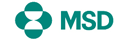 MSD