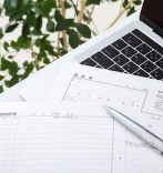職務経歴書　職務要約