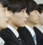 調整力