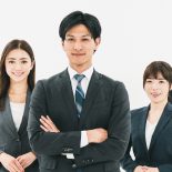 マネジメント経験