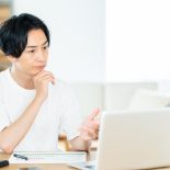 自己PR＿真面目