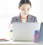 自己PR　長所　違い