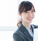 求める人物像