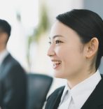 積極性