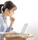 職務経歴書 退職理由