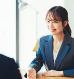 営業　自己pr